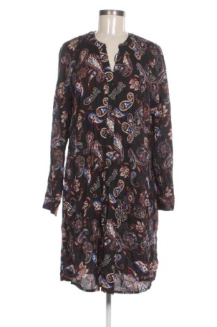 Φόρεμα MrQuintessential, Μέγεθος XXL, Χρώμα Πολύχρωμο, Τιμή 47,99 €