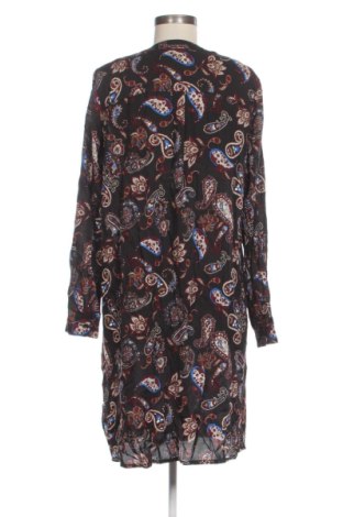 Φόρεμα MrQuintessential, Μέγεθος XXL, Χρώμα Πολύχρωμο, Τιμή 47,99 €