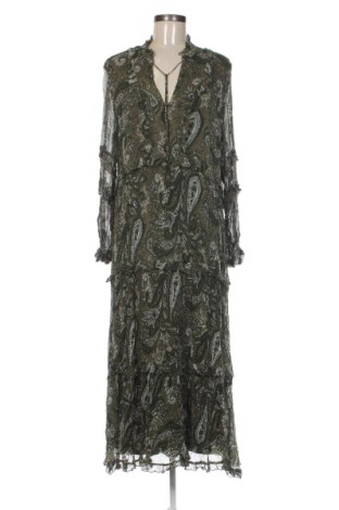 Rochie Mrs & Hugs, Mărime 3XL, Culoare Multicolor, Preț 200,99 Lei