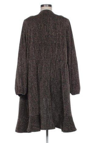 Rochie Ms Mode, Mărime XXL, Culoare Multicolor, Preț 123,99 Lei