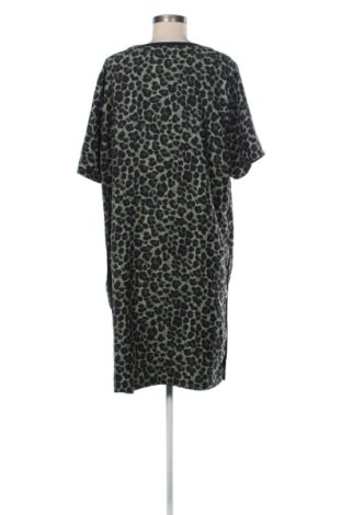 Šaty  Ms Mode, Velikost XXL, Barva Vícebarevné, Cena  449,00 Kč