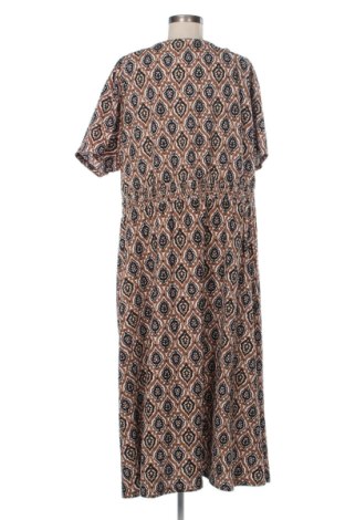 Kleid Ms Mode, Größe XXL, Farbe Mehrfarbig, Preis 25,99 €