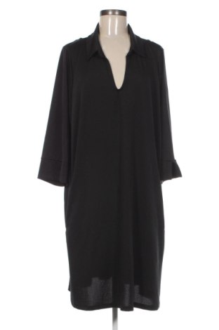 Šaty  Ms Mode, Veľkosť XXL, Farba Čierna, Cena  16,95 €