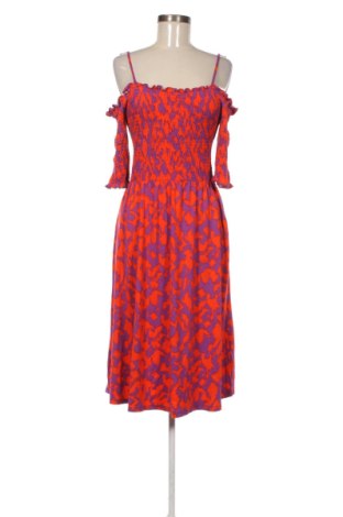 Φόρεμα Ms Mode, Μέγεθος M, Χρώμα Πολύχρωμο, Τιμή 18,99 €