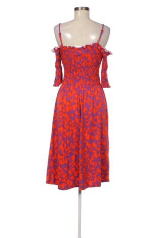 Φόρεμα Ms Mode, Μέγεθος M, Χρώμα Πολύχρωμο, Τιμή 18,99 €