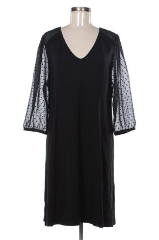 Šaty  Ms Mode, Velikost XXL, Barva Vícebarevné, Cena  269,00 Kč