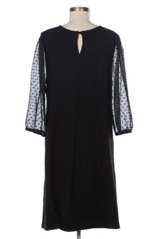 Šaty  Ms Mode, Velikost XXL, Barva Vícebarevné, Cena  269,00 Kč