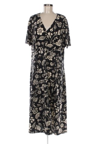 Rochie Ms Mode, Mărime XXL, Culoare Multicolor, Preț 66,99 Lei