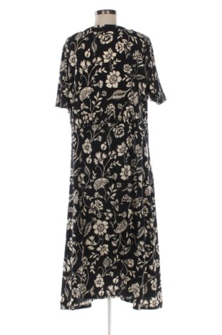 Rochie Ms Mode, Mărime XXL, Culoare Multicolor, Preț 66,99 Lei