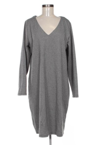 Ruha Ms Mode, Méret XXL, Szín Sokszínű, Ár 7 719 Ft