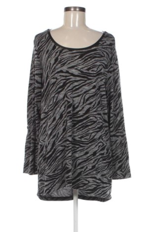 Šaty  Ms Mode, Veľkosť L, Farba Viacfarebná, Cena  11,95 €