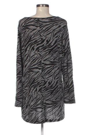 Šaty  Ms Mode, Veľkosť L, Farba Viacfarebná, Cena  11,95 €