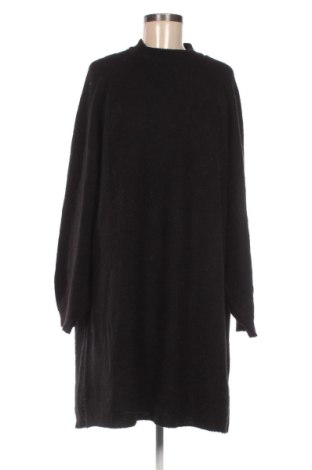 Ruha Ms Mode, Méret XXL, Szín Fekete, Ár 5 529 Ft