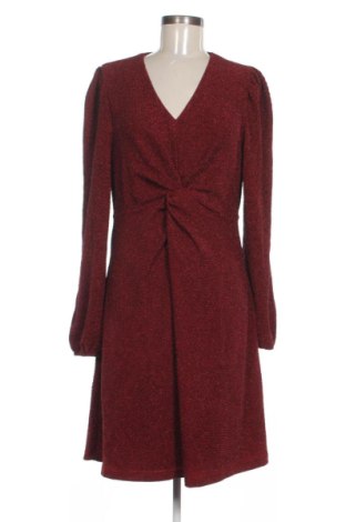 Šaty  Ms Mode, Velikost M, Barva Vícebarevné, Cena  279,00 Kč