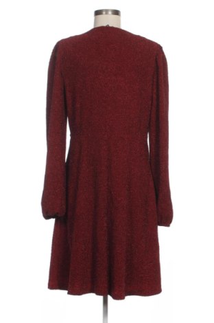 Šaty  Ms Mode, Velikost M, Barva Vícebarevné, Cena  279,00 Kč