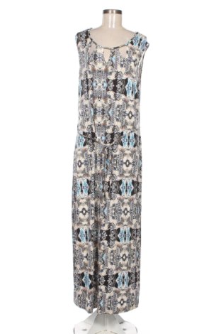 Šaty  Ms Mode, Veľkosť L, Farba Viacfarebná, Cena  18,95 €