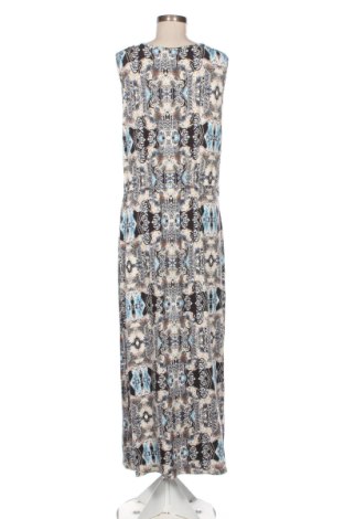 Šaty  Ms Mode, Veľkosť L, Farba Viacfarebná, Cena  18,95 €