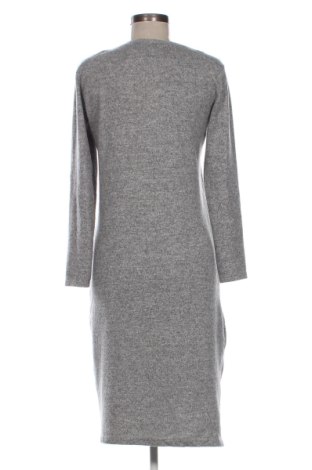 Šaty  Ms Mode, Veľkosť M, Farba Sivá, Cena  20,00 €