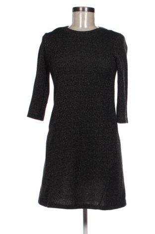 Kleid Mshll Girl, Größe S, Farbe Schwarz, Preis € 20,00