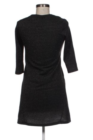 Kleid Mshll Girl, Größe S, Farbe Schwarz, Preis € 20,00