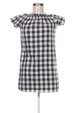 Šaty  Mshll Girl, Veľkosť XS, Farba Viacfarebná, Cena  20,00 €