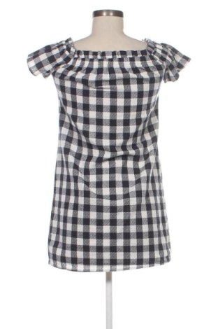 Šaty  Mshll Girl, Veľkosť XS, Farba Viacfarebná, Cena  20,00 €