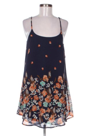 Рокля Mshll Girl, Размер S, Цвят Многоцветен, Цена 19,94 €