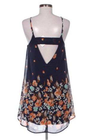 Рокля Mshll Girl, Размер S, Цвят Многоцветен, Цена 19,94 €