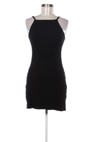 Рокля Mtwtfss Weekday, Размер XS, Цвят Черен, Цена 28,15 €