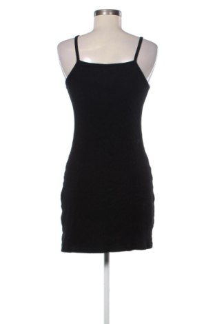 Рокля Mtwtfss Weekday, Размер XS, Цвят Черен, Цена 28,15 €