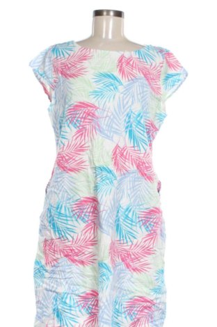 Φόρεμα Multiblu, Μέγεθος M, Χρώμα Πολύχρωμο, Τιμή 23,99 €
