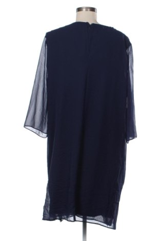 Φόρεμα Musani Couture, Μέγεθος XXL, Χρώμα Πολύχρωμο, Τιμή 50,99 €