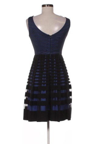 Φόρεμα Muse, Μέγεθος XS, Χρώμα Πολύχρωμο, Τιμή 30,00 €