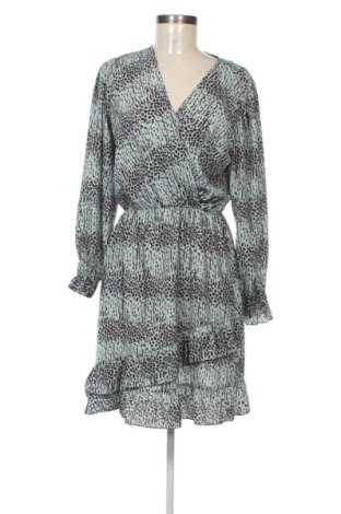 Рокля Must Have, Размер L, Цвят Многоцветен, Цена 20,45 €