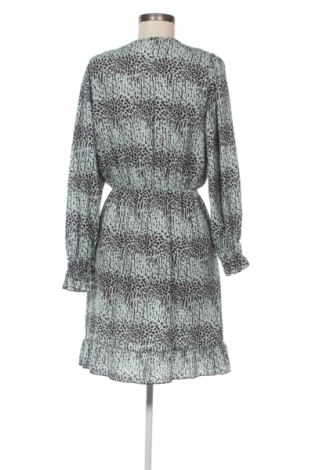 Рокля Must Have, Размер L, Цвят Многоцветен, Цена 20,45 €