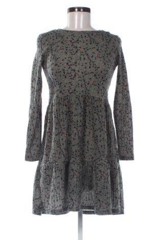 Šaty  My Hailys, Velikost XS, Barva Vícebarevné, Cena  899,00 Kč