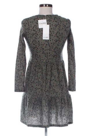 Šaty  My Hailys, Velikost XS, Barva Vícebarevné, Cena  899,00 Kč