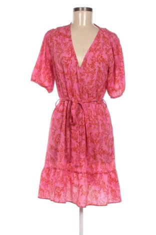 Šaty  My Jewellery, Veľkosť M, Farba Viacfarebná, Cena  20,00 €