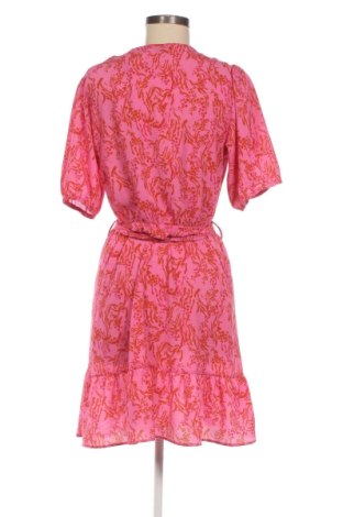 Šaty  My Jewellery, Veľkosť M, Farba Viacfarebná, Cena  20,00 €