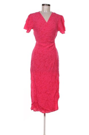 Рокля My Jewellery, Размер L, Цвят Многоцветен, Цена 20,00 €