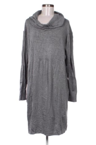 Ruha My Own, Méret XL, Szín Szürke, Ár 8 237 Ft
