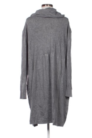 Ruha My Own, Méret XL, Szín Szürke, Ár 8 237 Ft