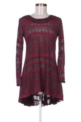 Рокля My Own, Размер M, Цвят Многоцветен, Цена 20,45 €