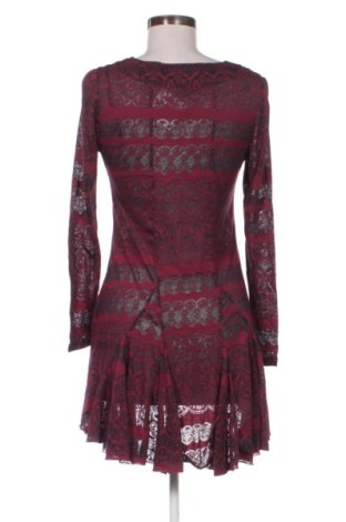 Рокля My Own, Размер M, Цвят Многоцветен, Цена 20,45 €