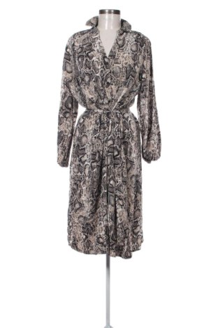 Kleid My Own, Größe L, Farbe Mehrfarbig, Preis 24,55 €