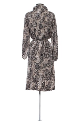 Kleid My Own, Größe L, Farbe Mehrfarbig, Preis 24,55 €