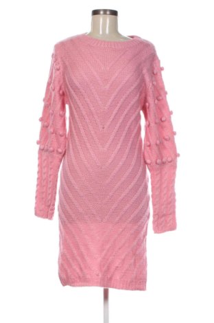 Sukienka MyMO, Rozmiar S, Kolor Różowy, Cena 504,99 zł