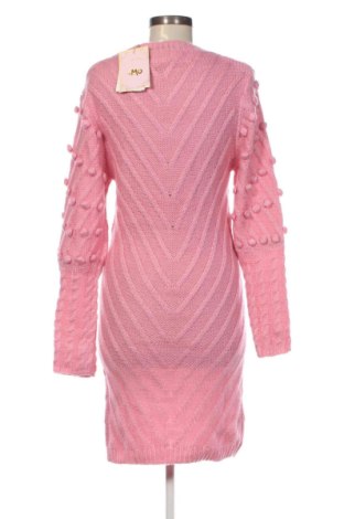 Sukienka MyMO, Rozmiar S, Kolor Różowy, Cena 504,99 zł