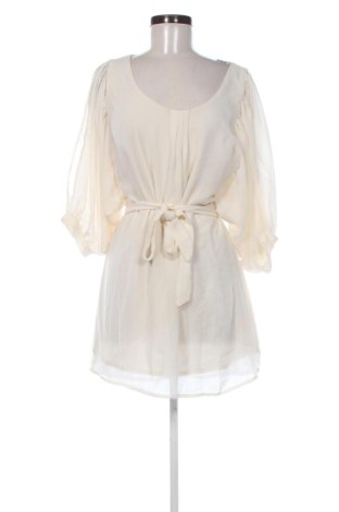 Šaty  Myth, Veľkosť S, Farba Béžová, Cena  20,00 €