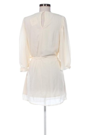 Šaty  Myth, Veľkosť S, Farba Béžová, Cena  20,00 €